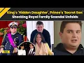 Download Lagu Belgian Royal Family Scandal: Prince Admits To Secret Son, Years After King’s Hidden Daughter Reveal