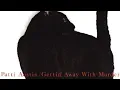 Download Lagu Patti Austin - Big Bad World