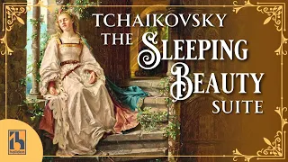 Tchaikovsky: The Sleeping Beauty (Complete Ballet Suite)