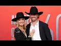 Lainey Wilson s First Date Secret How Goose Captured Duck Hodges Heart Country Music Love Story