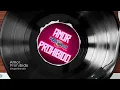 Grupo Bryndis - Amor Prohibido (Audio)