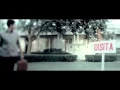 Download Lagu Andyn Zafira - The Virgin   Sayangku Official HD Video