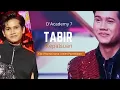 Lagu TABIR KEPALSUAN \