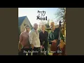 Download Lagu It's Now or Never