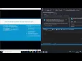 Introduction To Test Automation C - MS Test Class1D Add Nuget Packages