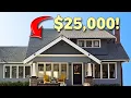 Why Does A New Roof Cost So Much In 2025 Here s The TRUTH