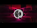 Download Lagu DJ SHE DOESN'T MIND DJ TIKTOK VIRAL TIKTOK FULL BASS TERBARU 2023