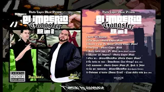 2 the jungle ghetto empire music 