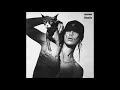 Sik-K - IBTFY (Feat. pH-1) (Official Audio)