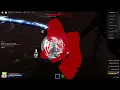 Pixel Piece Haki Boss fight GORILLA