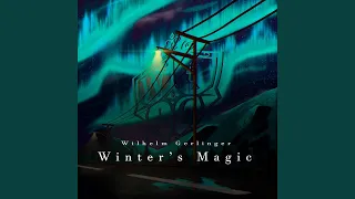 winters magic