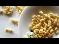 Teresa s Pasta Bake Shop - Fresh Pasta Pastry Daily