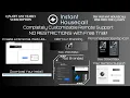 Instant Housecall - Easy Remote Access from Anywhere