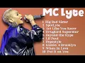 10% Dis (Remix)-MC Lyte-Chart-toppers galore for 2024-Integrated