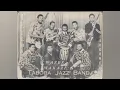 Download Lagu Tabora Jazz Band - Florah (Hataki tena)