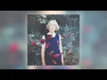 Download Lagu Linda Fredriksson - Nana – Tepalle [Audio]
