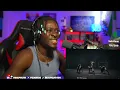 LISA, Anitta, Rema, FIFA Sound - Goals (FIFA World Cup 2026™) [Official Music Video] REACTION
