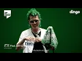 ZENE THE ZILLA(제네더질라)의 킬링벌스를 라이브로! | 뜨거워 완전, 귀감, ITX, 백조의 호수, 부재중 전화, 강원FC, Swoosh Flow Remix 등
