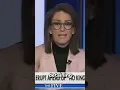 Jessica Tarlov s Powerful Commentary