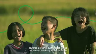 south pacific viscose transformation lenzing group