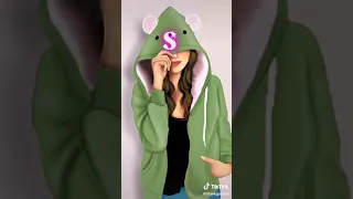 اسم سما وساره احلي ملكة جمال 