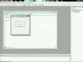HOW TO KILL PROCESS EXE USING VBCODES IN SIMPLE CODES