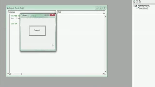 HOW TO KILL PROCESS EXE USING VBCODES IN SIMPLE CODES