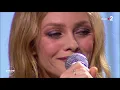 Vanessa Paradis - "Ces mots simples" - Live