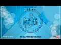 Download Lagu pierre Johnson \u0026 Buddynice - Me before you (original mix)