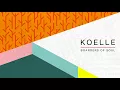 Koelle - Fear And Light