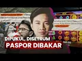 Download Lagu Dulu Dipuja, Kini Lari ke Kamboja, Akhir Perjalanan Katak Bhizer dari Ferry Irwandi.