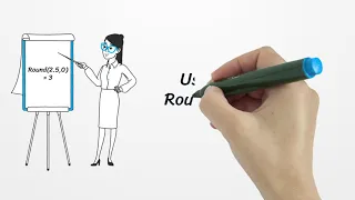 Banker s Rounding Explained