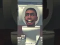 Download Lagu Skibidi Toilet 3 SUS! BLOOPERS!