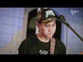 Holiday Of Tania - Bunga | the Sound of Surabaya