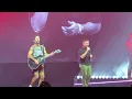 Dan + Shay, Save Me The Trouble, West Palm Beach, 10/2026