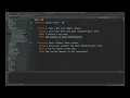 Page Object Model - 1 Features and Scenarios Test Evolve Spark-Ruby