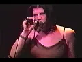 02 - Kittie - Brackish (Live)