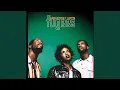 Download Lagu The Sweetest Thing (Mahogany Mix)