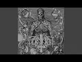 Download Lagu Beastcraft Manifest