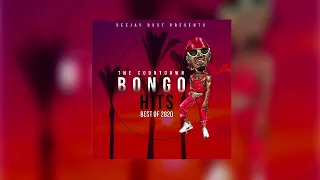  wasafi bongo mini mix vol 4 cheche edition 