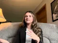 UWM DPT Oral Response