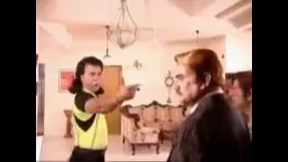 bangladeshi most funny movie trailer ever in the world