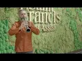 Download Lagu Jazz musician Arun Ghosh on the inspiration of Saint Francis | National Gallery