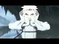 Download Lagu Naruto OST- Flying light (Slow reverb)