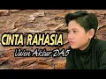Download Lagu Cinta Rahasia || Valen Akbar DA5 - New DETA