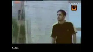 المهندس خانت الايام بينا دندنها