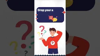 What Is An Iframe In HTML HTML Quiz Challenge 