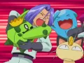 Pokémon Japanese Opening 6