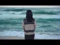 [TEASER] 마음아 (Dear mind) - 원주 (OneJoo)