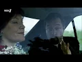 Download Lagu Tatort Folge 659 Ruhe sanft (Thiel \u0026 Boerne)